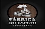 Logotipo Fábrica do Espeto