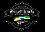 Logotipo Conveniencia Brasil
