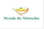 Logotipo Parada do Yakissoba