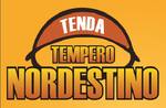 Logotipo Tempero Nordestino