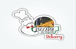 Logotipo Pizzaria Sabor da Chapada