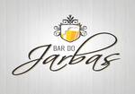 Logotipo Bar do Jarbas