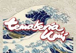 Logotipo Temakeria Umii