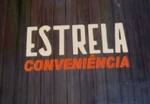 Logotipo Convêniencia Estrela