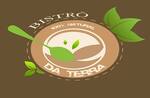 Logotipo Bistrô da Terra