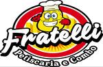 Logotipo Fantasia Fratelli
