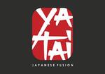 Logotipo Yatai