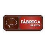 Logotipo Fábrica de Pizzas Copacabana