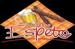 Logotipo Quinta do Espeto