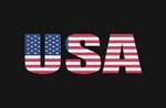 Logotipo Usa Hamburgueria Artesanal