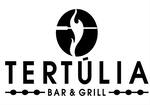 Logotipo Tertúlia Bar & Grill