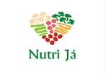 Logotipo Nutrija