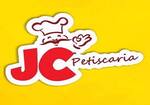 Logotipo Jc Petiscaria
