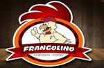 Logotipo Frangolino Food