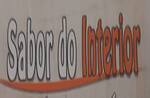 Logotipo Sabor do Interior