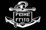 Logotipo Peixe Frito Bar e Restaurante