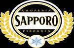 Logotipo Sapporo
