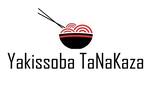 Logotipo Yakissoba Tanakaza