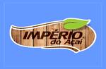 Logotipo Império do Açaí