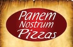 Logotipo Panem Nostrum