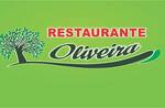 Logotipo Restaurante Oliveira