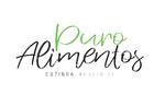 Logotipo Puro Alimentos