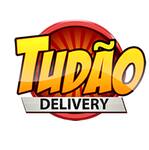 Logotipo Tudão Delivery
