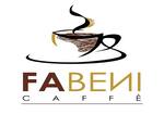Logotipo Fabeni Caffè