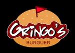 Logotipo Gringo's Burguer