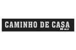Logotipo Caminho de Casa
