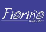 Logotipo Fiorino