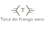 Logotipo Toca do Frango Aero