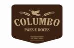 Logotipo Columbo