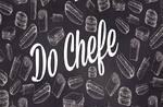 Logotipo Do Chefe