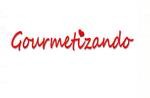Logotipo Gourmetizando