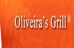 Logotipo Oliveiras Grill