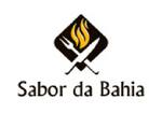 Logotipo Sabor da Bahia