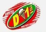 Logotipo Restaurante Sorveteria D'primeira