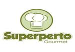 Logotipo Superperto Gourmet