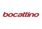 Logotipo Bocattino Country
