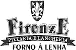 Logotipo Pizzaria Firenze