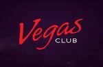 Logotipo Vegas Poker Club