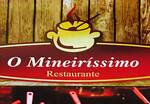 Logotipo O Mineirissimo