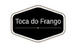 Logotipo Toca do Frango