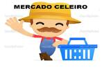 Logotipo Mercado Celeiro