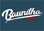 Logotipo Baunilha Sorvetes