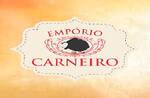 Logotipo Emporio Carneiro