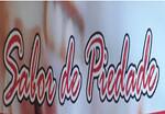 Logotipo Sabor da Piedade