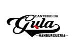 Logotipo Cantinho da Gula