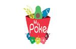 Logotipo My Poke
